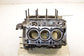 2014-2016 Maserati Ghibli S Q4 3.0L Engine Cylinder Block M156B 57K 228394 OEM - Alshned Auto Parts