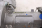 2022-2024 Toyota Corolla LE 2.0L FWD Steering Column Assembly 45250-02Q50 OEM - Alshned Auto Parts