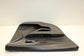 2017-2020 Buick Encore Front Left Driver Side Door Trim Panel 42729308 OEM - Alshned Auto Parts