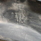 2007-18 Jeep Wrangler Rear Right Quarter Fender Flare Molding 5KF16TRMAC *ReaD*12
