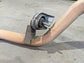 2015-2017 Ford F150 3.5L turbo Rear Exhaust System Muffler and Pipe GL3Z-5230-A - Alshned Auto Parts