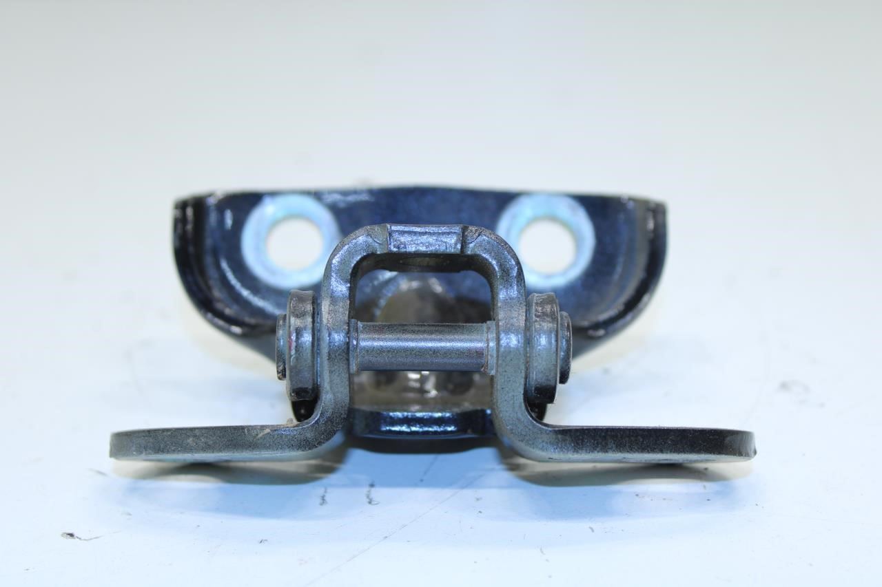 18-23 Kia Stinger GT1 Rear Right Side Door Hinge Upper and Lower 79420-F6000 OEM - Alshned Auto Parts