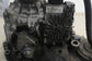 2017-2022 Alfa Romeo Giulia Ti 2.0L AWD Transfer Case 94K 00552837900 OEM - Alshned Auto Parts