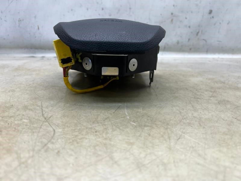 2009-2015 Honda Pilot Left Driver Steering Wheel Air Bag 77810-SZA-A81ZA OEM - Alshned Auto Parts