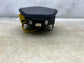 2009-2015 Honda Pilot Left Driver Steering Wheel Air Bag 77810-SZA-A81ZA OEM - Alshned Auto Parts