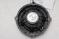 2019-2024 KIA Forte LXS Rear Right Passenger Side Door Audio Speaker 96330-M6000 - Alshned Auto Parts