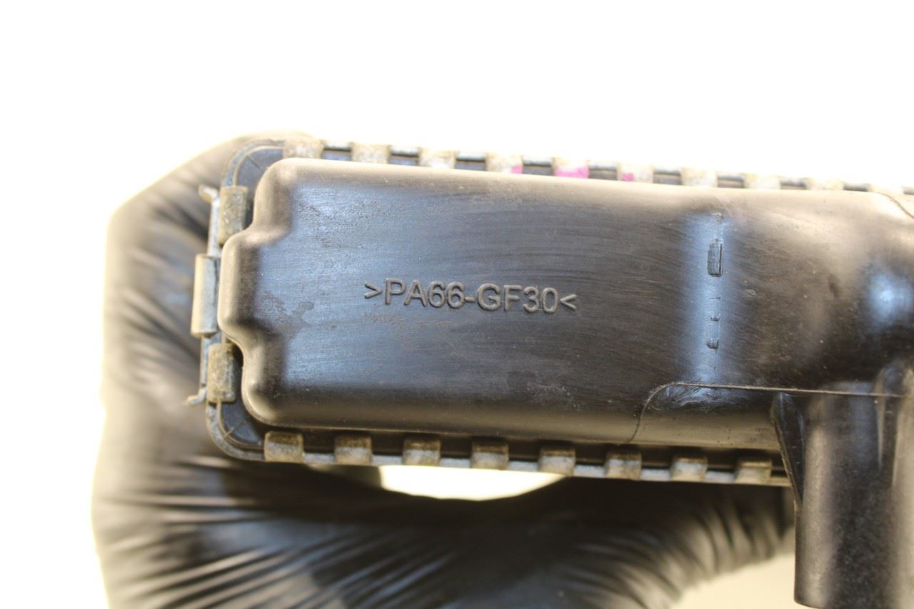 14-22 Volkswagen Passat SE Engine Coolant Cooling Radiator 5C0-121-251-K *ReaD* - Alshned Auto Parts