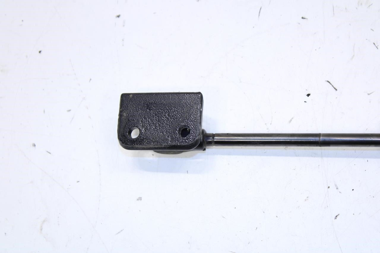 07-11 Mercedes-Benz S550 Front RH or LH Door Check Strap Shock Strut 2217200716 - Alshned Auto Parts
