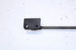 07-11 Mercedes-Benz S550 Front RH or LH Door Check Strap Shock Strut 2217200716 - Alshned Auto Parts