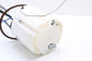 2024-2025 Chevrolet Trax 1.2L Fuel Pump Assembly 42877295 OEM - Alshned Auto Parts