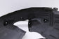 17-20 Acura MDX w/Technology Pkg Front Right Side Wheelhouse Liner Splash Shield3