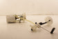2015-2020 Jeep Cherokee Latitude 3.2L 4WD In Tank Fuel Pump Assembly 68109894AC - Alshned Auto Parts