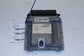 2014-2020 Maserati Ghibli 3.0L Engine Computer Control Module ECU ECM 670031346 - Alshned Auto Parts