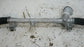 2021-2023 Hyundai Santa Fe Power Steering Gear Rack and Pinion 56500-S2500 OEM9