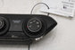 2019-21 Kia Forte LXS AC Heater Temperature Climate Control 97250-M6130WK *ReaD* - Alshned Auto Parts