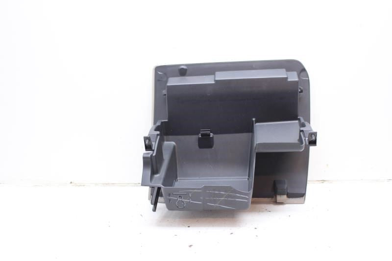 2018-2022 Ford EcoSport Glove Box Storage Compartment GN1Z-74060T10-EB OEM - Alshned Auto Parts