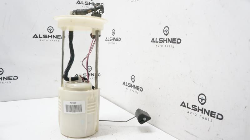 2012-2014 Honda CR-V LX 2.4L AWD Fuel Pump Assembly 17045-T0A-010 OEM - Alshned Auto Parts