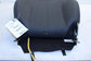 19-20 Hyundai Santa Fe Front Right Seat Upper Cushion 88400-S2000-PTH OEM *ReaD* - Alshned Auto Parts