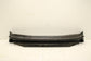 14-2020 Infiniti QX60 Front Windshield Cowl Vent Grille Cover Panel 66862-9NA0A - Alshned Auto Parts
