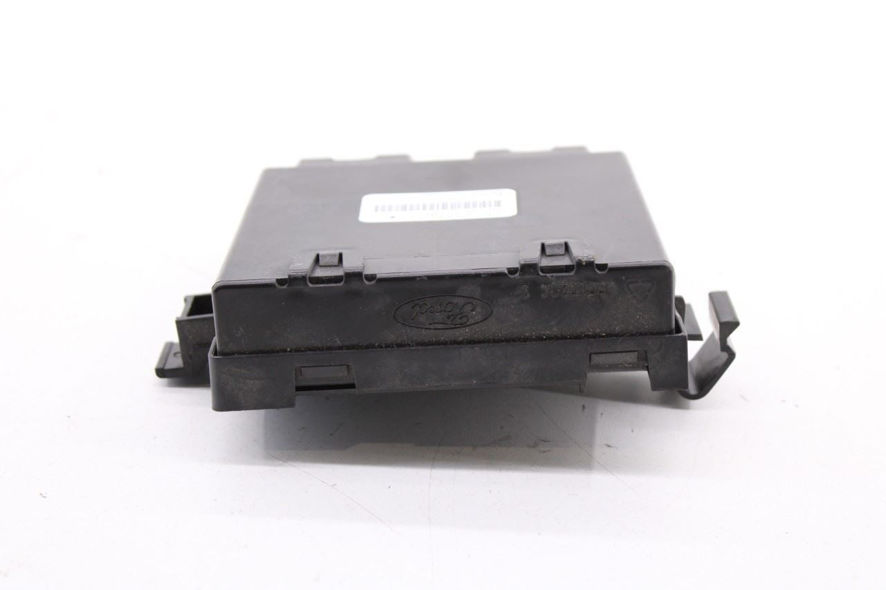 2018-2021 Ford Expedition Limited Power Deployable Running Board Control Module - Alshned Auto Parts