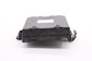 2018-2021 Ford Expedition Limited Power Deployable Running Board Control Module - Alshned Auto Parts