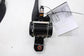 19-21 Hyundai Tucson Value Rear Left 2nd Row Seat Belt Retractor 89810-D3500-UUE - Alshned Auto Parts