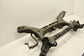 2020-2024 Nissan Sentra Rear Suspension Crossmember Subframe 55401-6LB0D OEM - Alshned Auto Parts