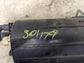 2012-17 Jeep Patriot 2.4L Fuel Vapor Evaporator Emission Canister 05147062AB OEM8