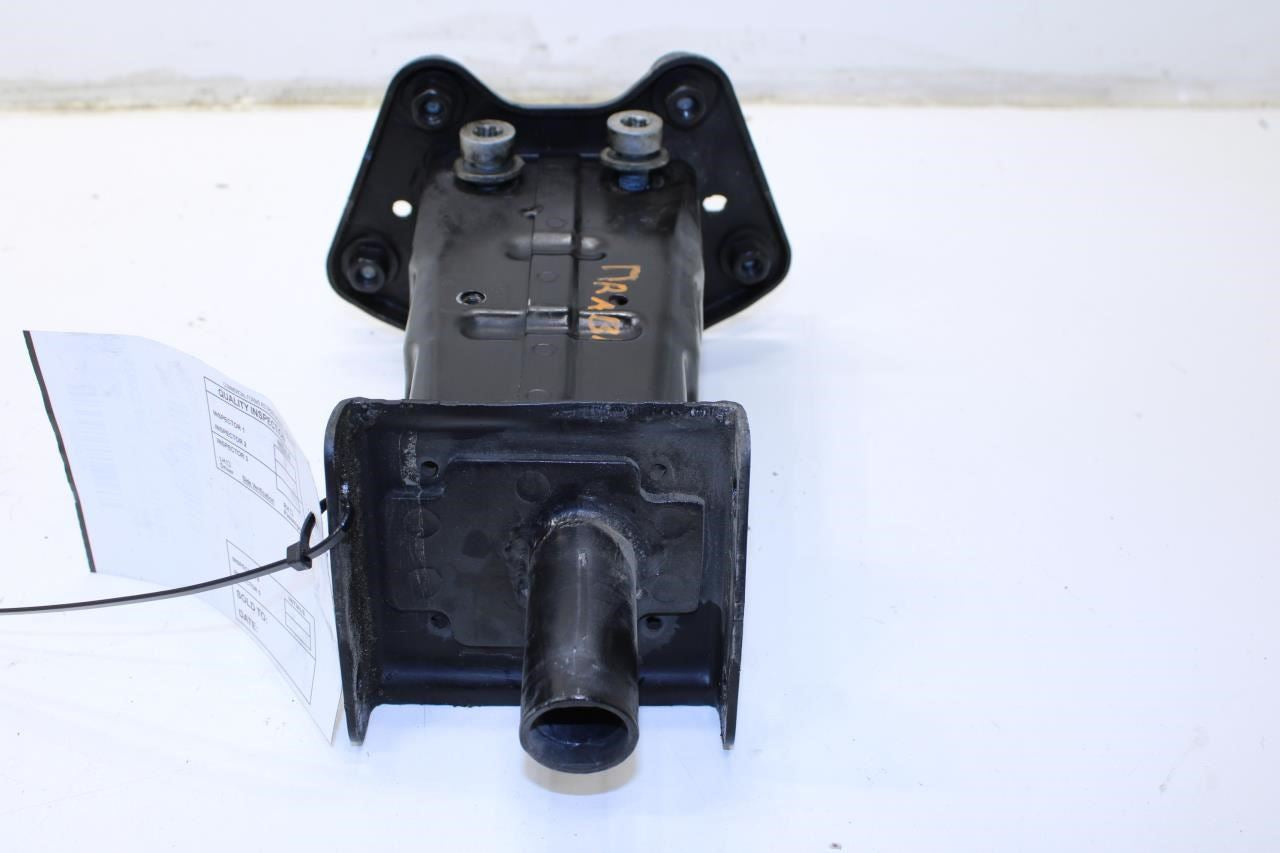 2007-2013 Mercedes-Benz S550 Front Right Reinforcement Impact Bar Stay Bracket - Alshned Auto Parts