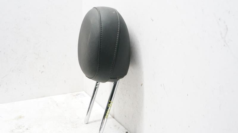 2014-24 Mini Cooper S Hardtop Front Right or Left Seat Headrest 52-10-7-939-101 - Alshned Auto Parts