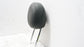 2014-24 Mini Cooper S Hardtop Front Right or Left Seat Headrest 52-10-7-939-101 - Alshned Auto Parts