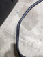 15-26 Ford F150 Crew Cab Rear Left Side Door Weatherstip On Body KL3Z-16253A11-A - Alshned Auto Parts
