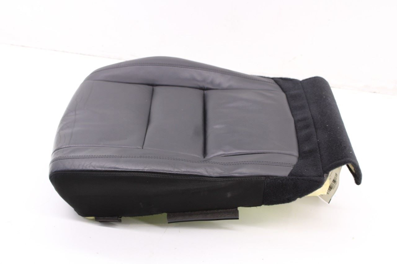 18-21 Jeep Grand Cherokee Limited 3.6L Front Driver Left Side Seat Lower Cushion - Alshned Auto Parts