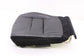 18-21 Jeep Grand Cherokee Limited 3.6L Front Driver Left Side Seat Lower Cushion - Alshned Auto Parts