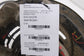 2018-2021 Ford Expedition Max XLT Front Right Passenger Side Spindle Knuckle Hub12