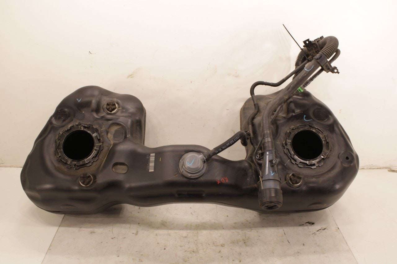 2019-2025 Acura RDX SH-AWD 2.0L Fuel Gas Tank 17.1 US Gallons 17044-TJB-A03 OEM - Alshned Auto Parts