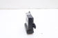 2017-2024 Chrysler Pacifica Network Gateway Control Module 68403887AC OEM - Alshned Auto Parts