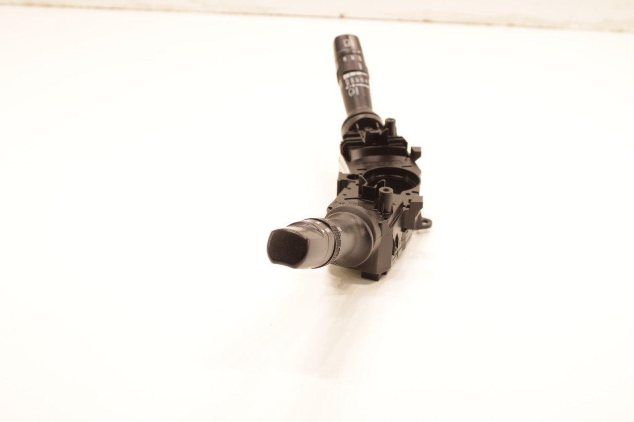 11-17 Hyundai Veloster Turbo 1.6L Steering Column Light Turn Signal Wiper Switch - Alshned Auto Parts