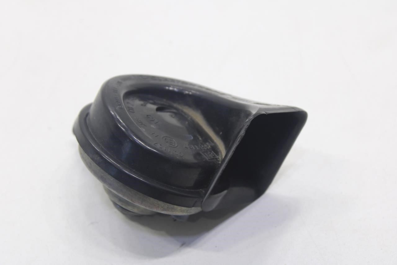 2010-2015 BMW 750I xDrive High and Low Note Horn 61-33-7-284-482 OEM - Alshned Auto Parts