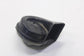 2010-2015 BMW 750I xDrive High and Low Note Horn 61-33-7-284-482 OEM - Alshned Auto Parts