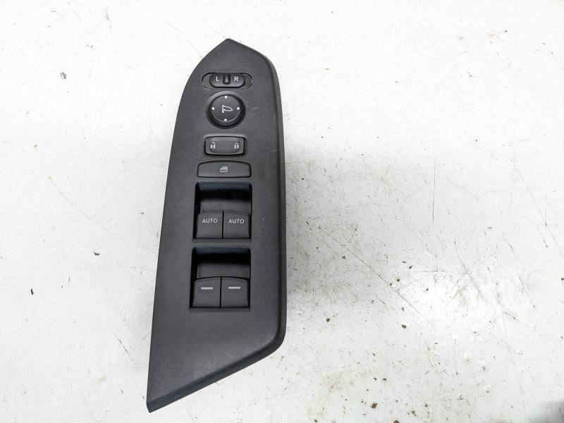 2017-2022 Honda CR-V Front Left Master Power Window Switch 83591-TLA-A010-51 OEM - Alshned Auto Parts