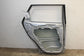 2020-2025 Kia Soul LX Rear Left Driver Side Door Shell Panel 77003-K0000 OEM - Alshned Auto Parts