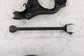 15-20 Acura TLX Tech 3.5L FWD Rear RH Side Upper and Lower Control Arm Set of 37