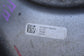 2014-17 Maserati Ghibli RWD Front Right Side Suspension Lower Control Arm *ReaD* - Alshned Auto Parts