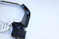15-20 Ford F150 Platinum Dash Speedometer Cluster Trim Bezel FL3B-15044D70-A - Alshned Auto Parts