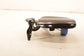 2023-2026 Acura Integra A-Spec Fuel Tank Filler Door Lid Cover 63910-3S5-A00ZZ - Alshned Auto Parts