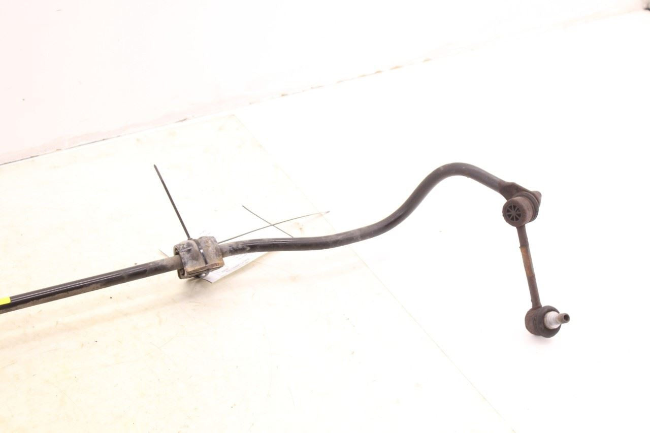 2018-23 Kia Stinger GT2 AWD 3.3L Rear Stabilizer Sway Anti-Roll Bar 55510-J5100 - Alshned Auto Parts