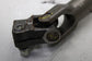 2015-20 Kia Sorento LX 3.3L Steering Column Intermediate Lower Shaft 56400-C5000 - Alshned Auto Parts