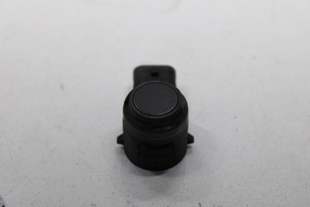 2014-2016 Porsche Panamera 4 Front or Rear Parking Aid Sensor 5Q0-919-275-B OEM - Alshned Auto Parts