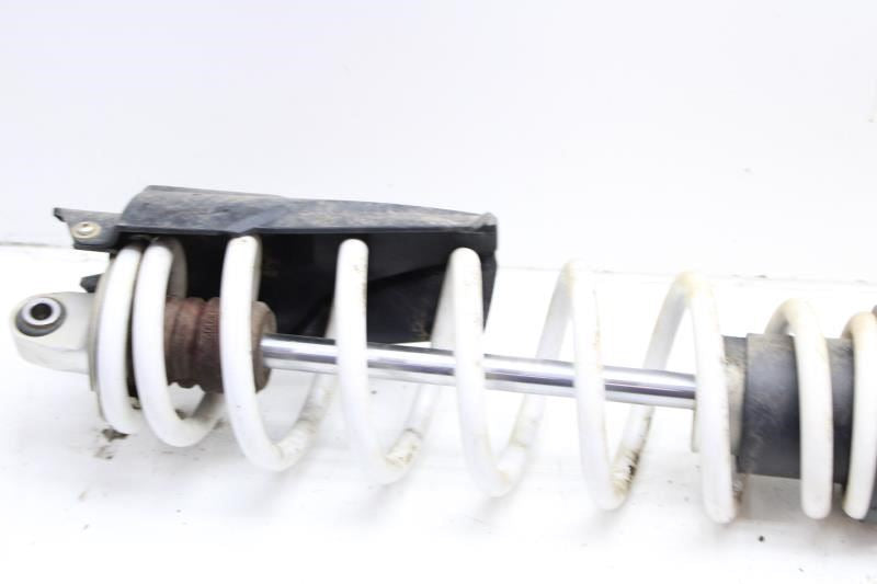 20-2023 Polaris RZR XP 1000 Rear RH Passenger Side Shock Strut Absorber 7045258 - Alshned Auto Parts